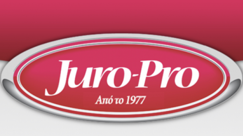 JURO PRO image