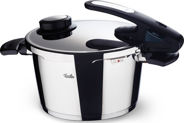 FISSLER ORIGINAL image