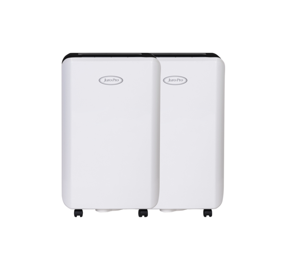 ΑΦΥΓΡΑΝΤΗΡΑΣ image