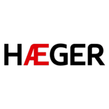 HAEGER image