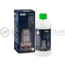 ΑΦΑΛΑΤΙΚΟ ΥΓΡΟ ΚΑΦΕΤΙΕΡΑΣ DELONGHI ECO DECALK 500ML 1