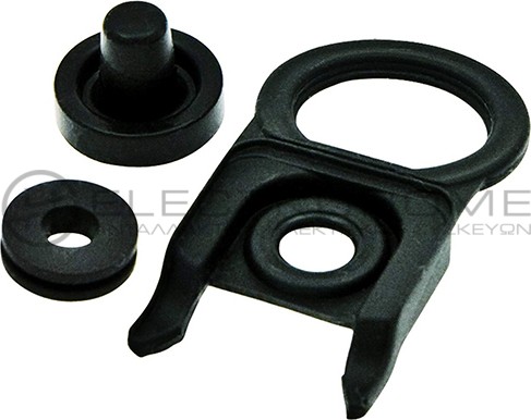 ΜΕΜΒΡΑΝΗ ΒΑΛΒΙΔΑΣ ΧΥΤΡΑΣ FISSLER PREMIUM 61000000711 1