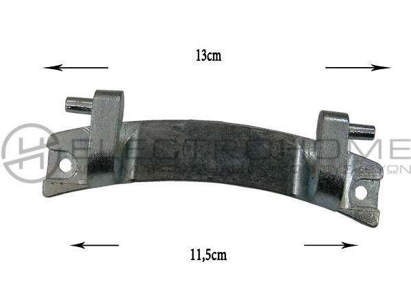 ΜΕΝΤΕΣΕΣ ΠΛΥΝΤΗΡΙOY SIEMENS PITSOS 171269 1