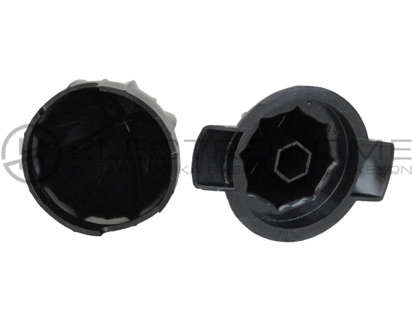 ΚΩΝΟΣ ΛΕΜΟΝΟΣΤΙΦΤΗ TEFAL MOULINEX SS-150112 2