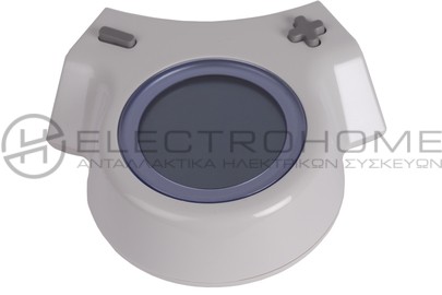 ΧΡΟΝΟΜΕΤΡΟ ΧΥΤΡΑΣ TEFAL CLIPSO ORIGINAL 1