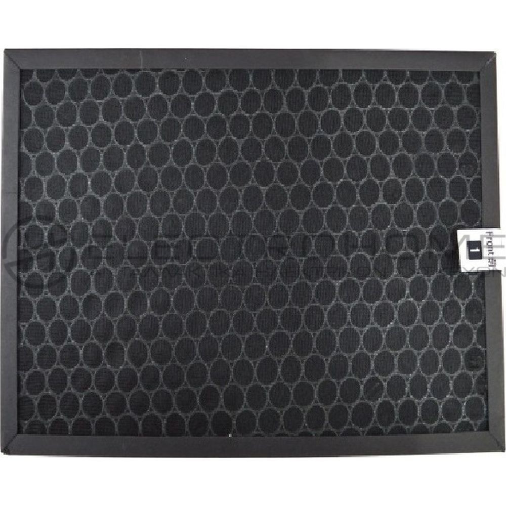 ΦΙΛΤΡΟ ΑΝΘΡΑΚΑ JURO PRO OXYGEN/PERLA 1