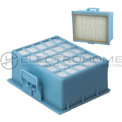 ΦΙΛΤΡΟ ΣΚΟΥΠΑΣ BOSCH-SIEMENS ΣΥΜΒΑΤΟ (00576833) 1