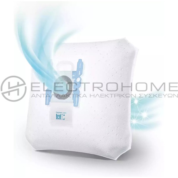 ΣΑΚΟΥΛΑ SIEMENS TYP G ORIGINAL 2