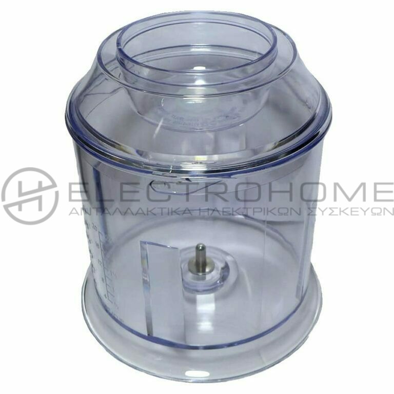 ΜΠΩΛ ΜΕ ΚΑΠΑΚΙ MULTI 700 PYREX SB223 1