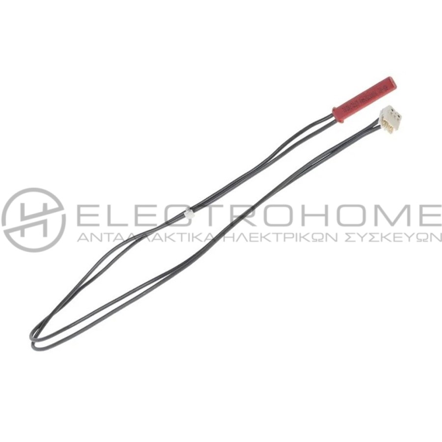 ΘΕΡΜΟΑΣΦΑΛΕΙΑ 72C 18CM ΣΥΜΒΑΤΗ ΓΙΑ BOSCH/SIEMENS 1