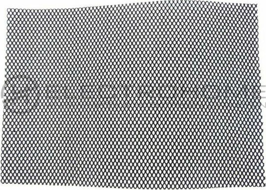 ΦΙΛΤΡΟ ΛΕΠΤΟ  JURO DIAMOND/PERLA  1