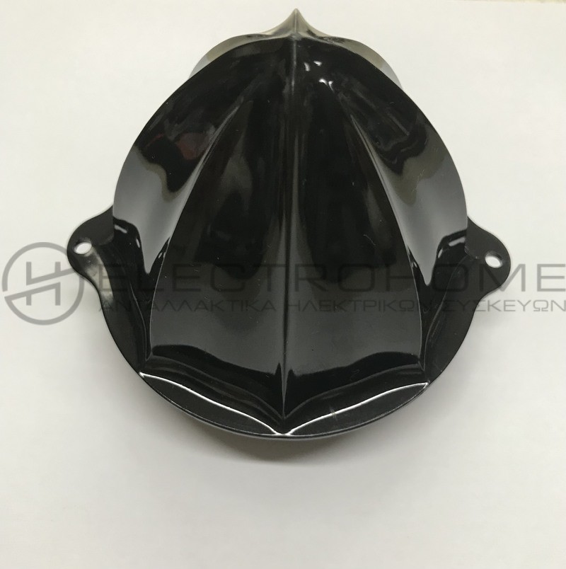 ΚΩΝΟΣ ΛΕΜΟΝΟΣΤΙΦΤΗ  TEFAL SS-995144 2