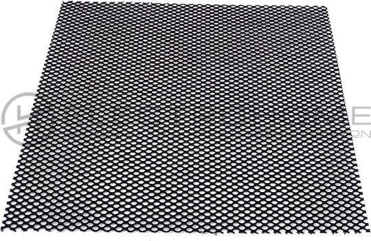 ΦΙΛΤΡΟ ΑΝΘΡΑΚΑ ΑΦΥΓΡ JURO DIAMOND  1