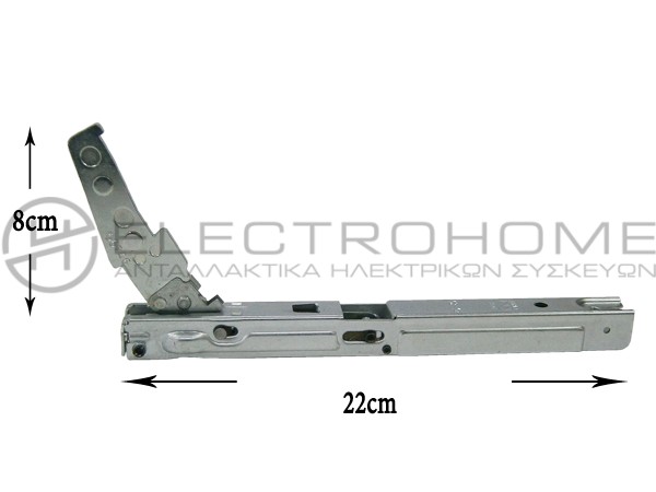 ΜΕΝΤΕΣΕΣ ΚΟΥΖΙΝΑΣ SIEMENS 483629 1