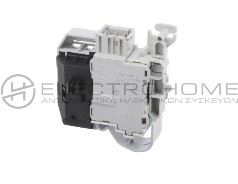 ΜΠΛΟΚΟ ΠΟΡΤΑΣ SIEMENS 2