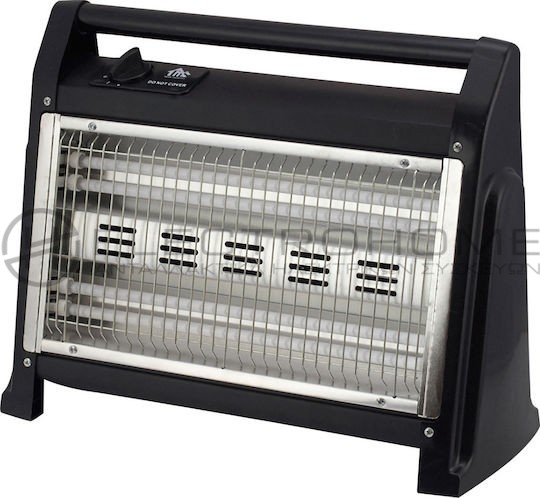 ΣΟΜΠΑ ΧΑΛΑΖΙΑ 1600W LX-2830S 2