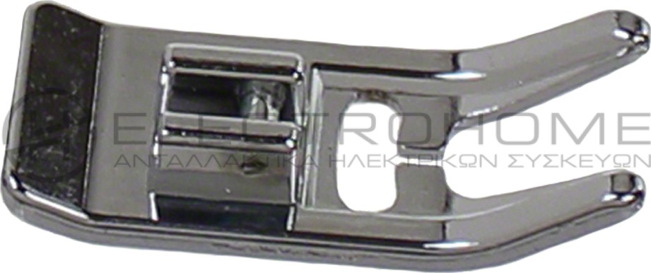 ΠΟΔΑΡΑΚΙ Μ/258 155962 1