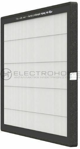 ΦΙΛΤΡΟ HEPA H13 ΑΦΥΓ/ΡΑ CRYSTAL/RUBY 1