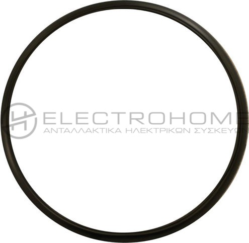 ΛΑΣΤΙΧΟ ΧΥΤΡΑΣ SITRAM VULCAIN 8L ORIGINAL 2