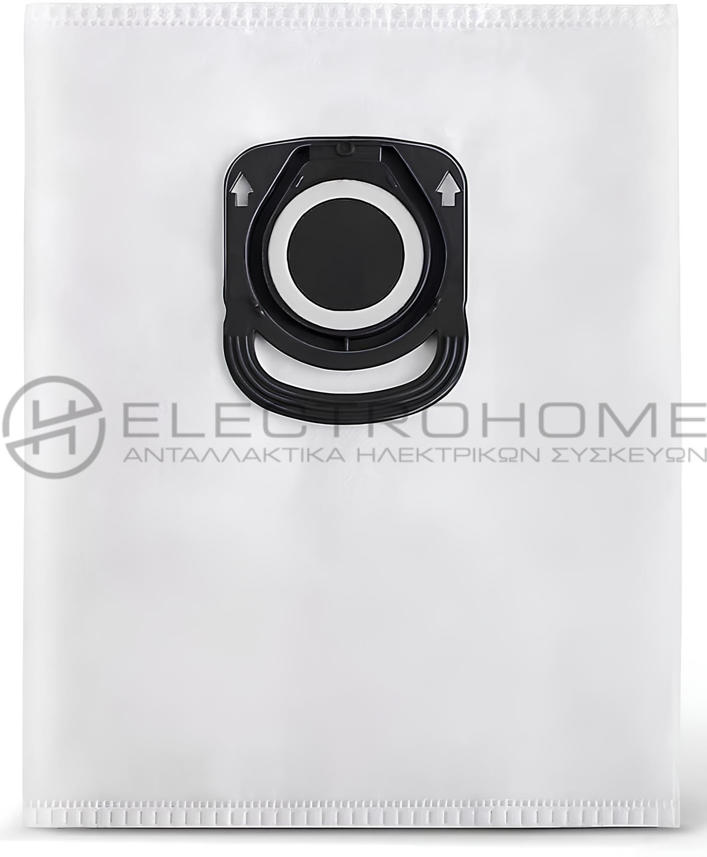 ΣΑΚΟΥΛΑ ΣΚΟΥΠΑΣ ROWENTA ZR200520 NOT ORIGINAL 1