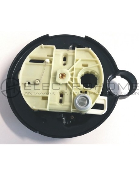 ΠΛΑΚΕΤΑ ΚΑΠΑΚΙΟΥ ΧΥΤΡΑΣ TEFAL CLIPSO  SS-1530000737 1