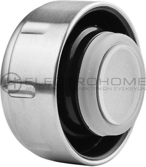 ΑΝΤΑΛΛΑΚΤΙΚΟ ΚΑΠΑΚΙ TRAVEL FLASK StA 1