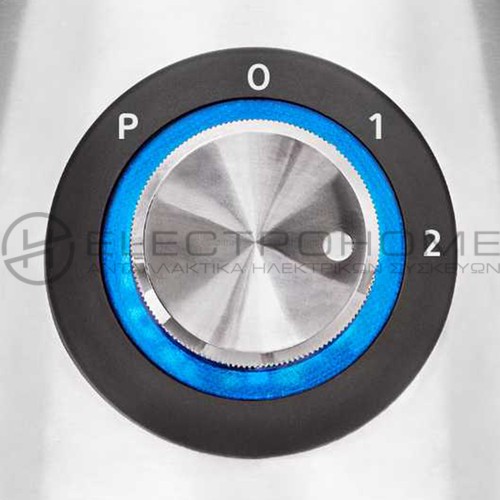 ΜΠΛΕΝΤΕΡ HAEGER PERFECT SMOOTHIE 600W 2