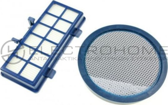 Φίλτρα Σκούπας Hoover Original U89 Κιτ 1