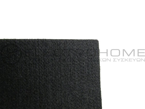 ΦΙΛΤΡΟ ΣΚΟΥΠΑΣ MOTER ΓΕΝΙΚΗΣ ΧΡΗΣΗΣ 210X125MM 2