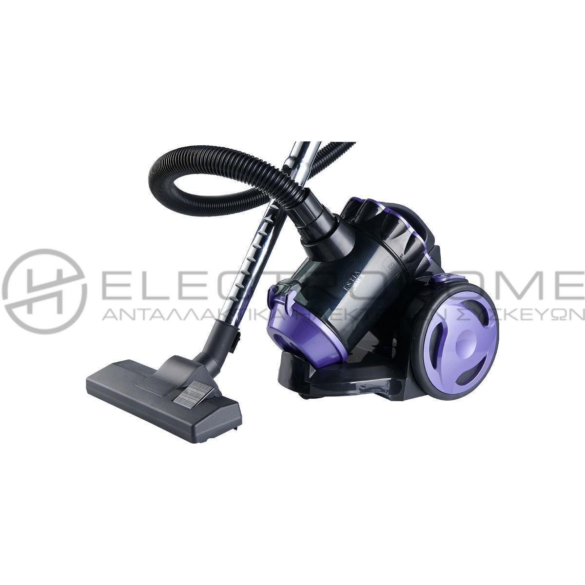 ΗΛΕΚΤΡΙΚΗ ΣΚΟΥΠΑ STORMX ΕSTIA 1