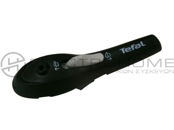 ΛΑΒΗ ΑΝΩ TEFAL SECURE SS-980961 1