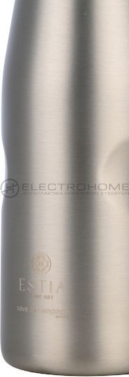 TRAVEL FLASK StA STEEL FLOW 1