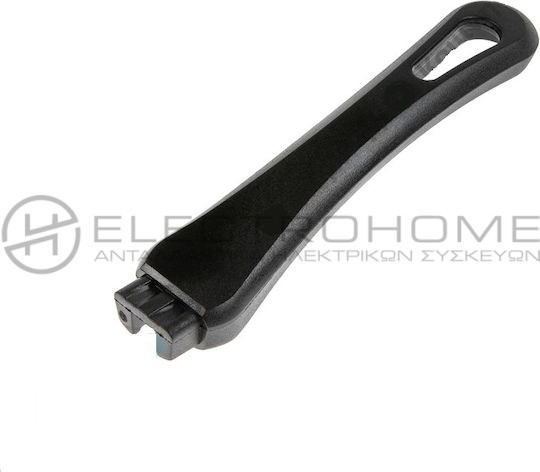 ΤΗΓΑΝΟΧΕΡΟ ΓΕΝΙΚΗΣ ΧΡΗΣΗΣ 1