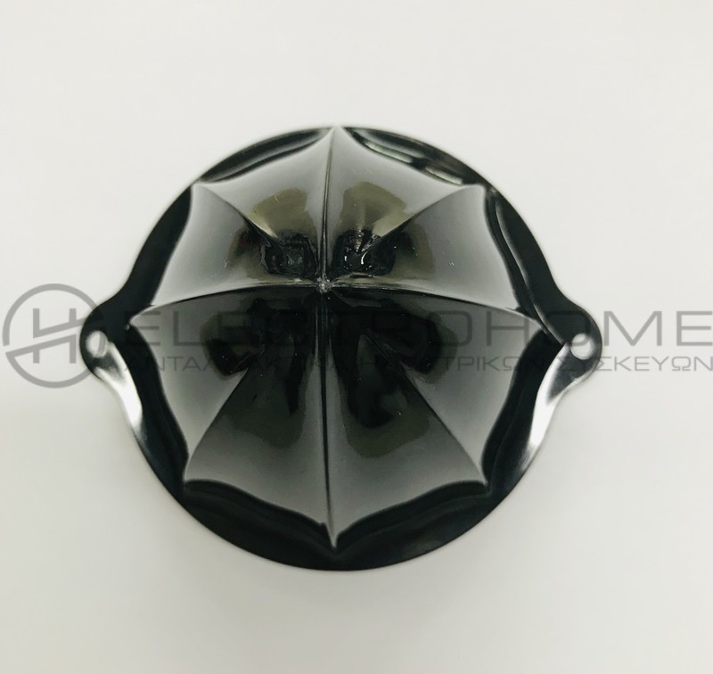 ΚΩΝΟΣ ΛΕΜΟΝΟΣΤΙΦΤΗ  TEFAL SS-995144 1