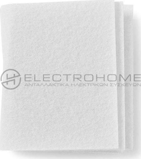ΦΙΛΤΡΟ ΣΚΟΥΠΑΣ MOTER ΓΕΝΙΚΗΣ ΧΡΗΣΗΣ 210X125MM 1