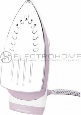 ΠΡΕΣΟΣΥΣΤΗΜΑ SINGER SG-50 2