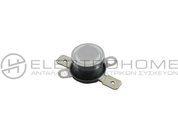 ΘΕΡΜΙΚΟ ΠΡΕΣΟΣΙΔΕΡΟY STIRELLA 128C 2