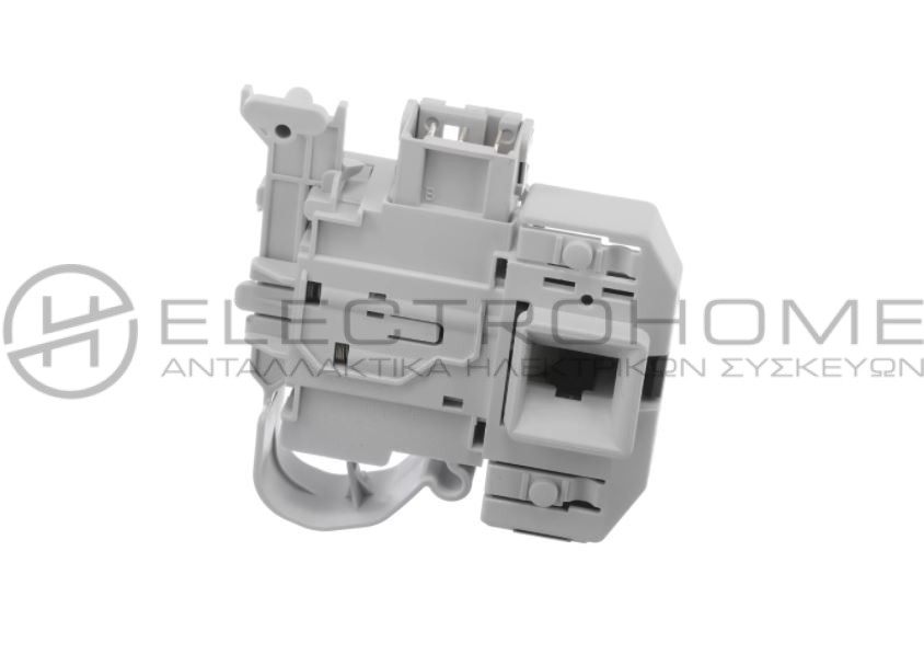 ΜΠΛΟΚΟ ΠΟΡΤΑΣ SIEMENS 1